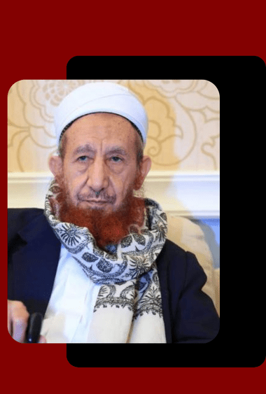 د.عبدالوهاب الديلمي