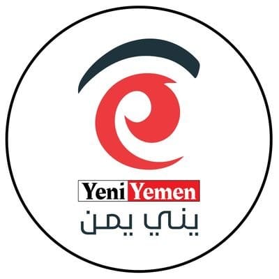 WhatsApp Image 2025-05-30 at 23.29.53_f7fbfadf